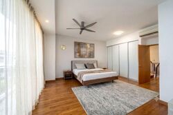 Luxus Hills (ph 7) (D28), Semi-Detached #599308711